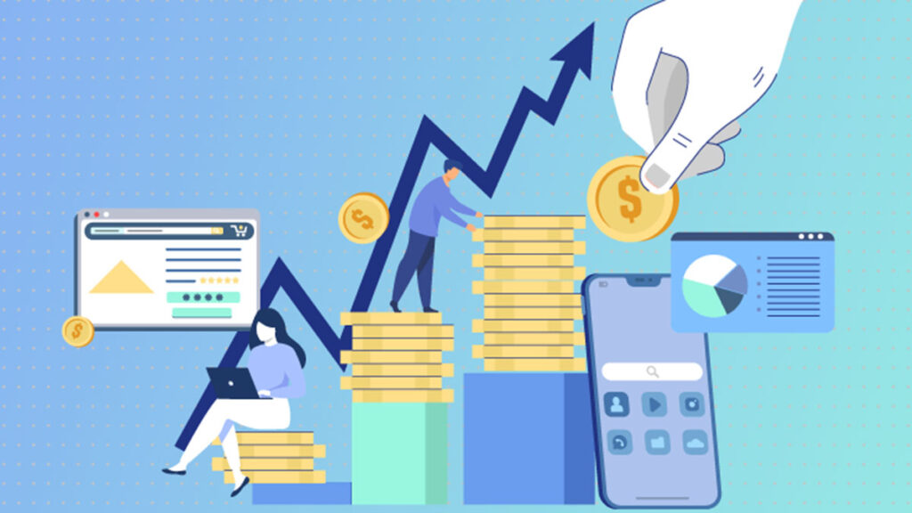 قیمت گذاری دستوری  (Price Control)